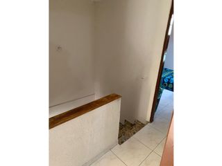 Foto 4 de VENTA DE CASA EN GIRON RIO FRIO