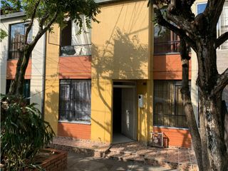 Foto 1 de VENTA DE CASA EN GIRON RIO FRIO