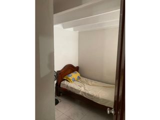 Foto 3 de VENTA DE CASA EN GIRON RIO FRIO