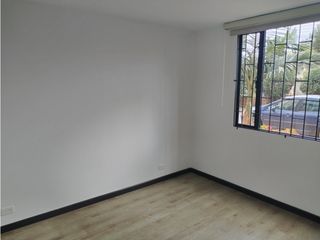 Foto 13 de VENDO APTO 47 M2 AVAZU CHIA |521|