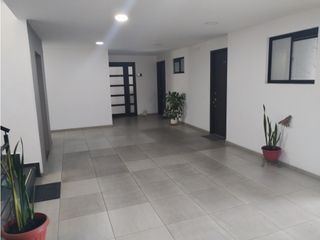 Foto 18 de VENDO APTO 47 M2 AVAZU CHIA |521|
