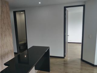 Foto 6 de VENDO APTO 47 M2 AVAZU CHIA |521|