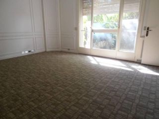 Foto 9 de ALQUILER: U$8.500 paquete, sin muebles - Importante PISO estilo racionalista en la mejor zona de embajadas de Barrancas CON JARDÍN PROPIO!! -