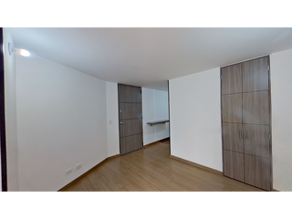 Foto 3 de SE VENDE APARTAMENTO EN GRAN GRANADA, ENGATIVA, BOGOTA