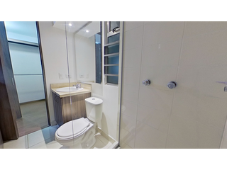 Foto 21 de SE VENDE APARTAMENTO EN GRAN GRANADA, ENGATIVA, BOGOTA
