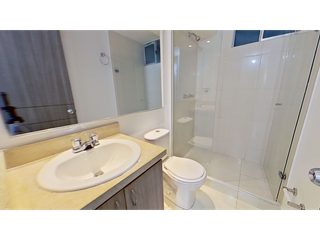 Foto 23 de SE VENDE APARTAMENTO EN GRAN GRANADA, ENGATIVA, BOGOTA
