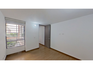 Foto 16 de SE VENDE APARTAMENTO EN GRAN GRANADA, ENGATIVA, BOGOTA
