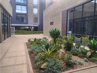 Foto 20 de ARRIENDO APTO 60 M2 SENIOR SUITES GUAYMARAL - SENIOR LIVING | 553 |