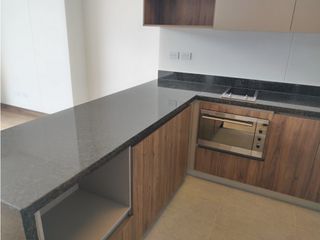 Foto 5 de ARRIENDO APTO 60 M2 SENIOR SUITES GUAYMARAL - SENIOR LIVING | 553 |