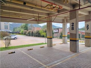 Foto 16 de ARRIENDO APTO 60 M2 SENIOR SUITES GUAYMARAL - SENIOR LIVING | 553 |