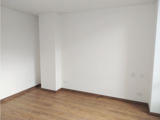 Foto 11 de ARRIENDO APTO 60 M2 SENIOR SUITES GUAYMARAL - SENIOR LIVING | 553 |
