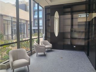 Foto 19 de ARRIENDO APTO 60 M2 SENIOR SUITES GUAYMARAL - SENIOR LIVING | 553 |