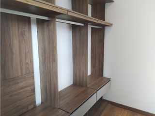 Foto 9 de ARRIENDO APTO 60 M2 SENIOR SUITES GUAYMARAL - SENIOR LIVING | 553 |