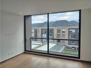 Foto 1 de ARRIENDO APTO 60 M2 SENIOR SUITES GUAYMARAL - SENIOR LIVING | 553 |
