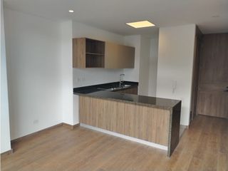 Foto 4 de ARRIENDO APTO 60 M2 SENIOR SUITES GUAYMARAL - SENIOR LIVING | 553 |