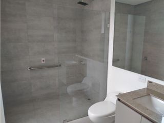 Foto 8 de ARRIENDO APTO 60 M2 SENIOR SUITES GUAYMARAL - SENIOR LIVING | 553 |