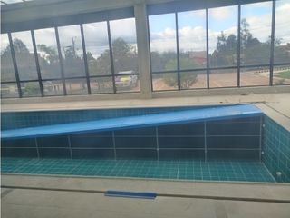 Foto 21 de ARRIENDO APTO 60 M2 SENIOR SUITES GUAYMARAL - SENIOR LIVING | 553 |
