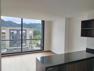 Foto 2 de ARRIENDO APTO 60 M2 SENIOR SUITES GUAYMARAL - SENIOR LIVING | 553 |
