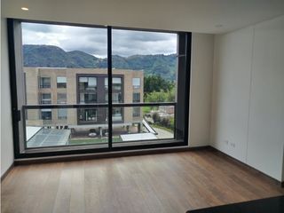 Foto 3 de ARRIENDO APTO 60 M2 SENIOR SUITES GUAYMARAL - SENIOR LIVING | 553 |