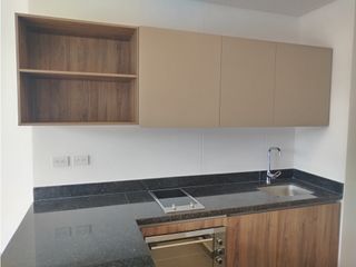 Foto 6 de ARRIENDO APTO 60 M2 SENIOR SUITES GUAYMARAL - SENIOR LIVING | 553 |