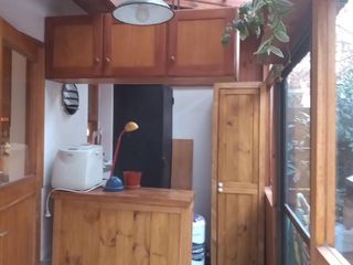 Foto 4 de PH 2 Dormitorios - Vega San Martín - San Martin De Los Andes