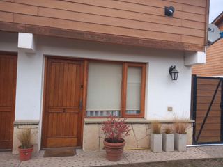 Foto 1 de PH 2 Dormitorios - Vega San Martín - San Martin De Los Andes