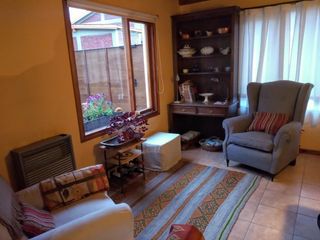 Foto 5 de PH 2 Dormitorios - Vega San Martín - San Martin De Los Andes