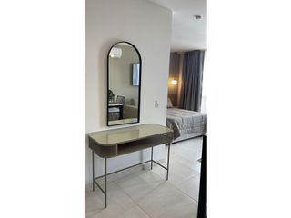 Foto 9 de RENTA APARTAESTUDIO AMOBLADO EN CERRITOS MALL PEREIRA