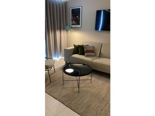 Foto 4 de RENTA APARTAESTUDIO AMOBLADO EN CERRITOS MALL PEREIRA
