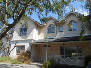 Foto 2 de VENTA CASA EN MASCHWITZ PRIVADO