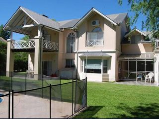 Foto 15 de VENTA CASA EN MASCHWITZ PRIVADO