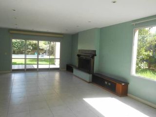 Foto 6 de VENTA CASA EN MASCHWITZ PRIVADO