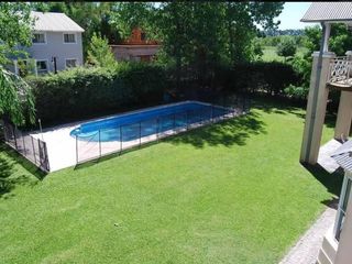 Foto 16 de VENTA CASA EN MASCHWITZ PRIVADO