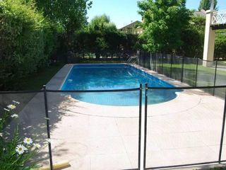 Foto 17 de VENTA CASA EN MASCHWITZ PRIVADO