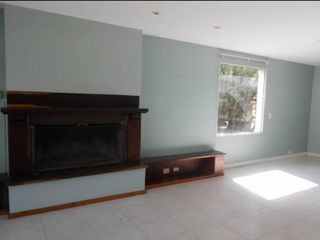 Foto 7 de VENTA CASA EN MASCHWITZ PRIVADO