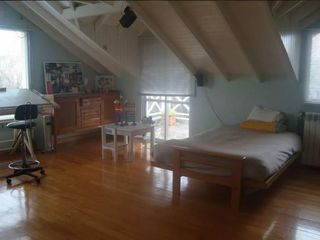 Foto 13 de VENTA CASA EN MASCHWITZ PRIVADO