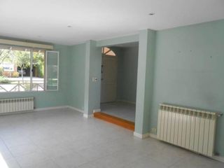 Foto 5 de VENTA CASA EN MASCHWITZ PRIVADO