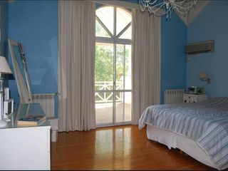 Foto 11 de VENTA CASA EN MASCHWITZ PRIVADO