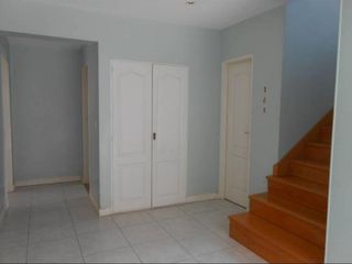 Foto 4 de VENTA CASA EN MASCHWITZ PRIVADO