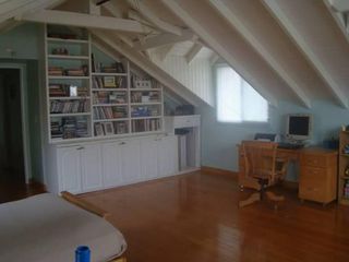 Foto 14 de VENTA CASA EN MASCHWITZ PRIVADO