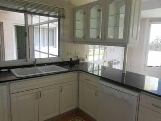 Foto 9 de VENTA CASA EN MASCHWITZ PRIVADO