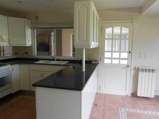 Foto 8 de VENTA CASA EN MASCHWITZ PRIVADO