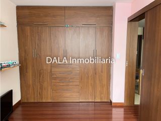 Foto 14 de SE VENDE APARTAMENTO EN COTA CONJUNTO CERRADO, INMOBILIARIAS COTA