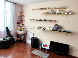 Foto 8 de SE VENDE APARTAMENTO EN COTA CONJUNTO CERRADO, INMOBILIARIAS COTA