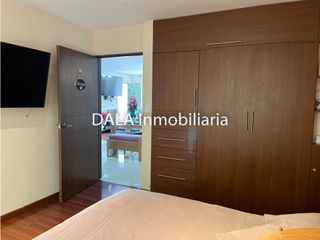 Foto 9 de SE VENDE APARTAMENTO EN COTA CONJUNTO CERRADO, INMOBILIARIAS COTA