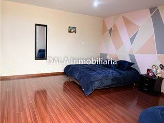 Foto 10 de SE VENDE APARTAMENTO EN COTA CONJUNTO CERRADO, INMOBILIARIAS COTA