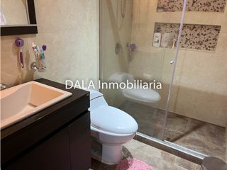 Foto 7 de SE VENDE APARTAMENTO EN COTA CONJUNTO CERRADO, INMOBILIARIAS COTA
