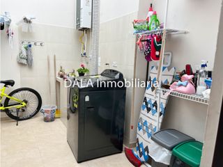 Foto 17 de SE VENDE APARTAMENTO EN COTA CONJUNTO CERRADO, INMOBILIARIAS COTA
