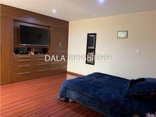 Foto 12 de SE VENDE APARTAMENTO EN COTA CONJUNTO CERRADO, INMOBILIARIAS COTA