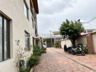 Foto 1 de SE VENDE APARTAMENTO EN COTA CONJUNTO CERRADO, INMOBILIARIAS COTA